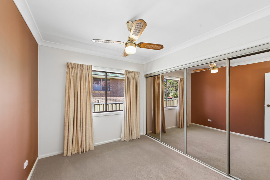 For Sale - 1 Norman Road - New Property in Mudgee - Real Estate by Ben Smith