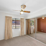 1 Norman Road Mudgee NSW 2850 AUS