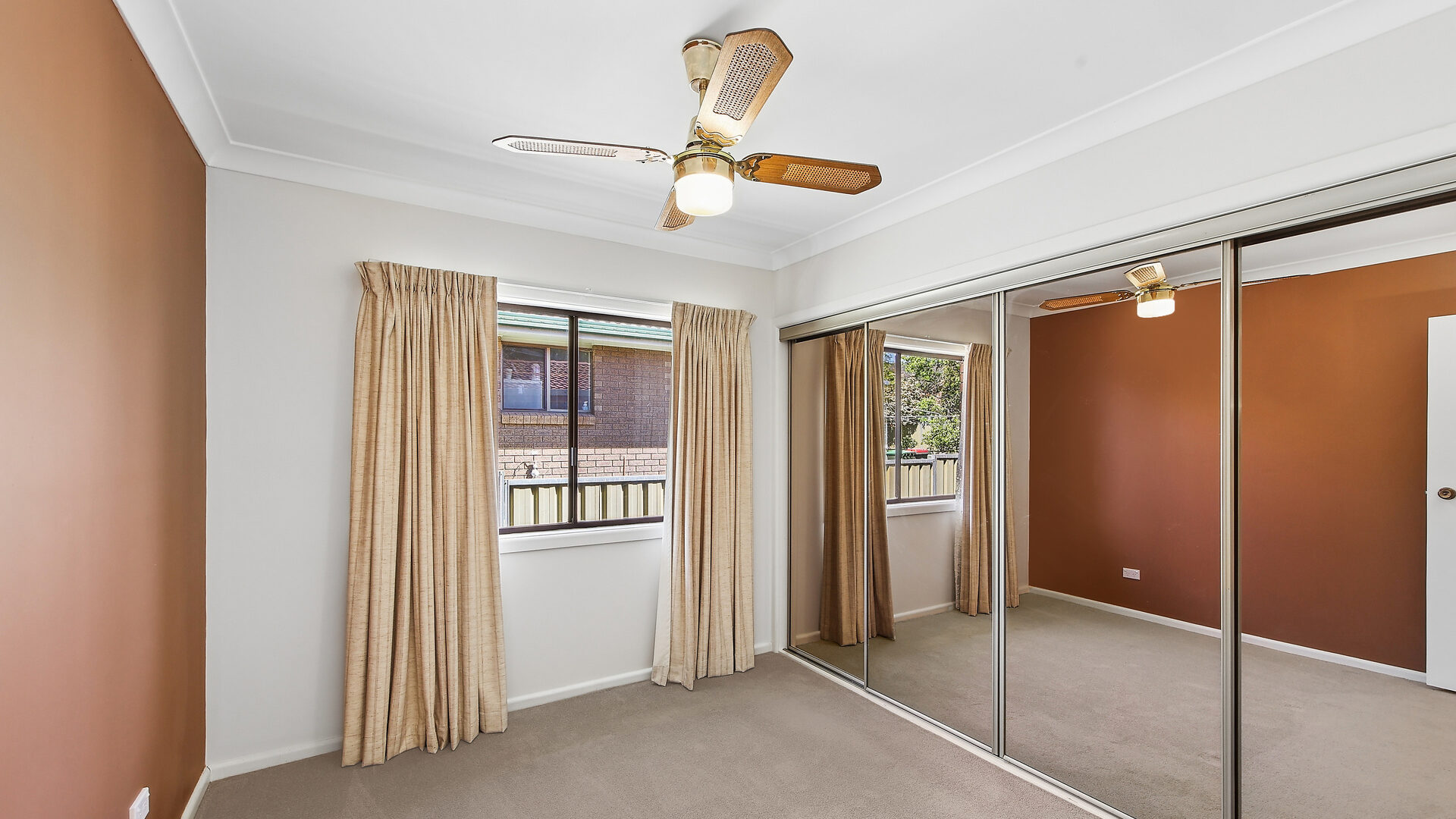 For Sale - 1 Norman Road - New Property in Mudgee - Real Estate by Ben Smith