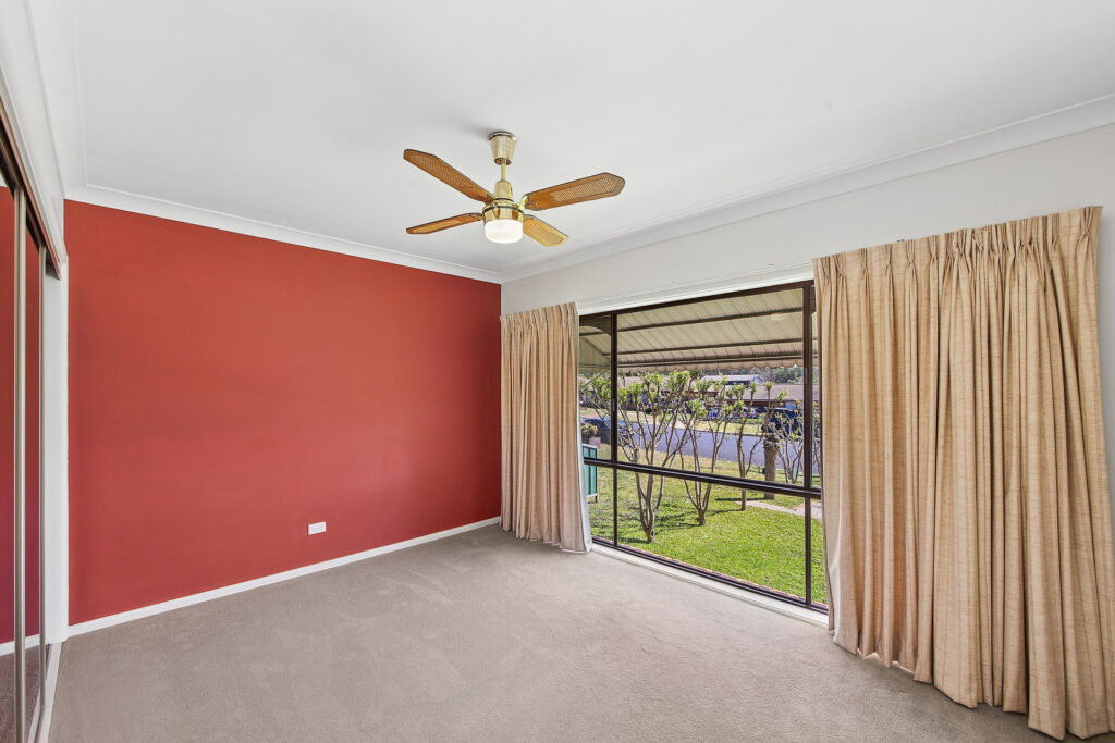 For Sale - 1 Norman Road - New Property in Mudgee - Real Estate by Ben Smith