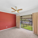 1 Norman Road Mudgee NSW 2850 AUS