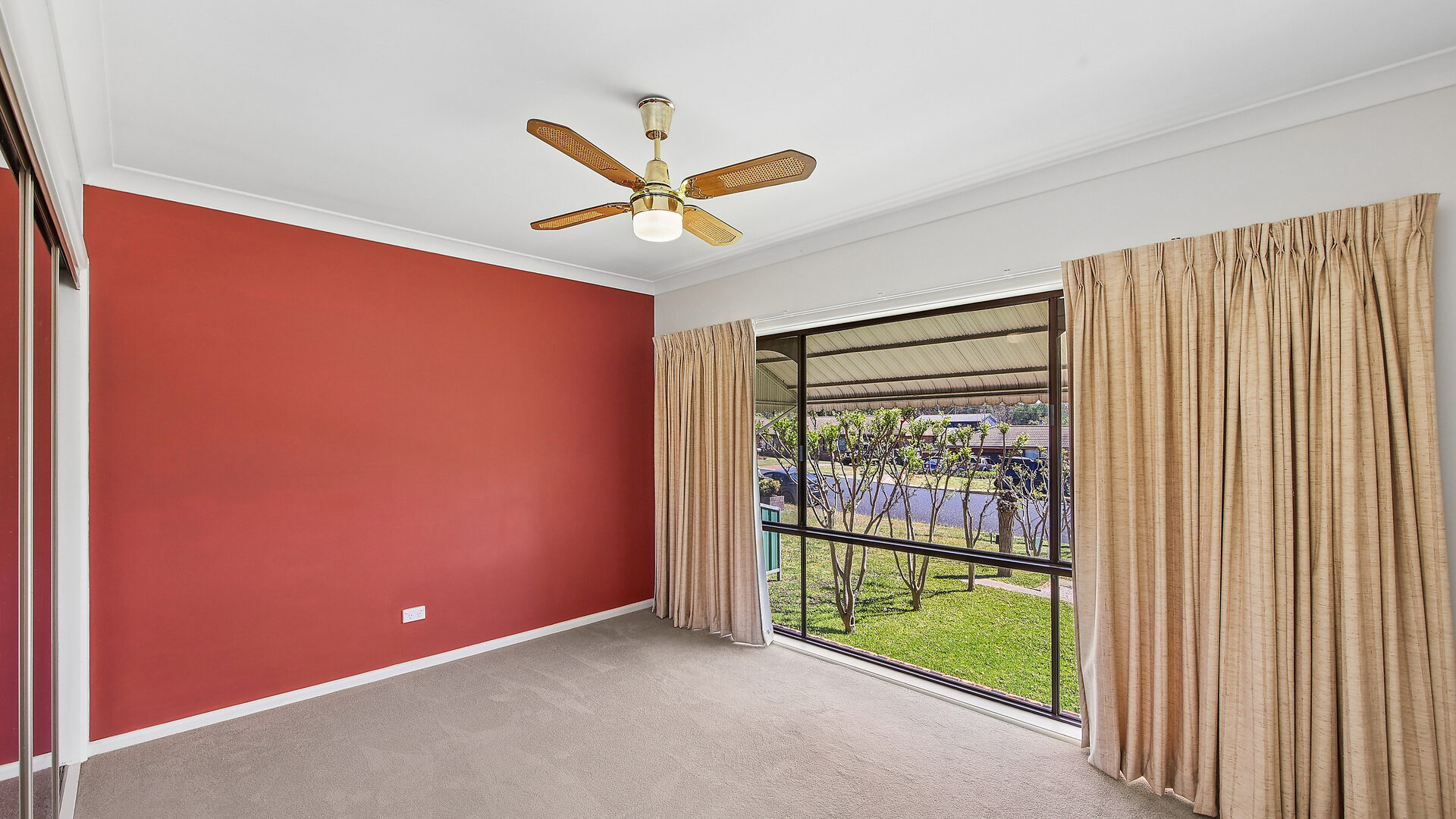 For Sale - 1 Norman Road - New Property in Mudgee - Real Estate by Ben Smith
