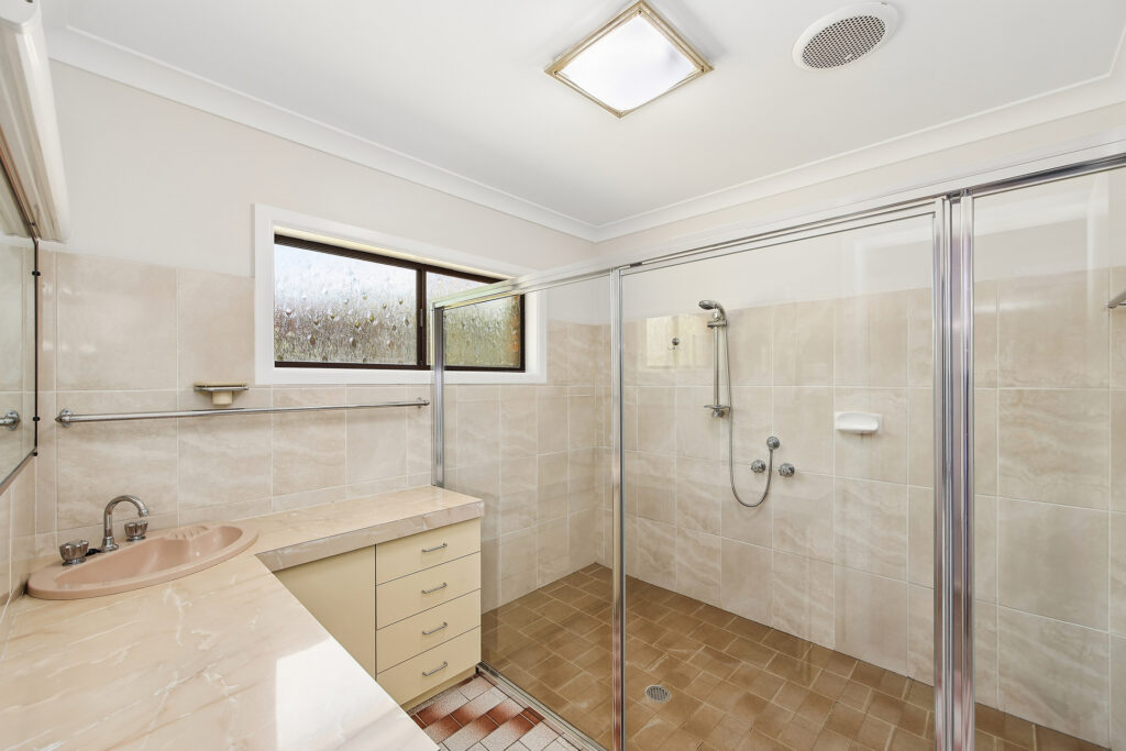 For Sale - 1 Norman Road - New Property in Mudgee - Real Estate by Ben Smith