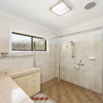 1 Norman Road Mudgee NSW 2850 AUS