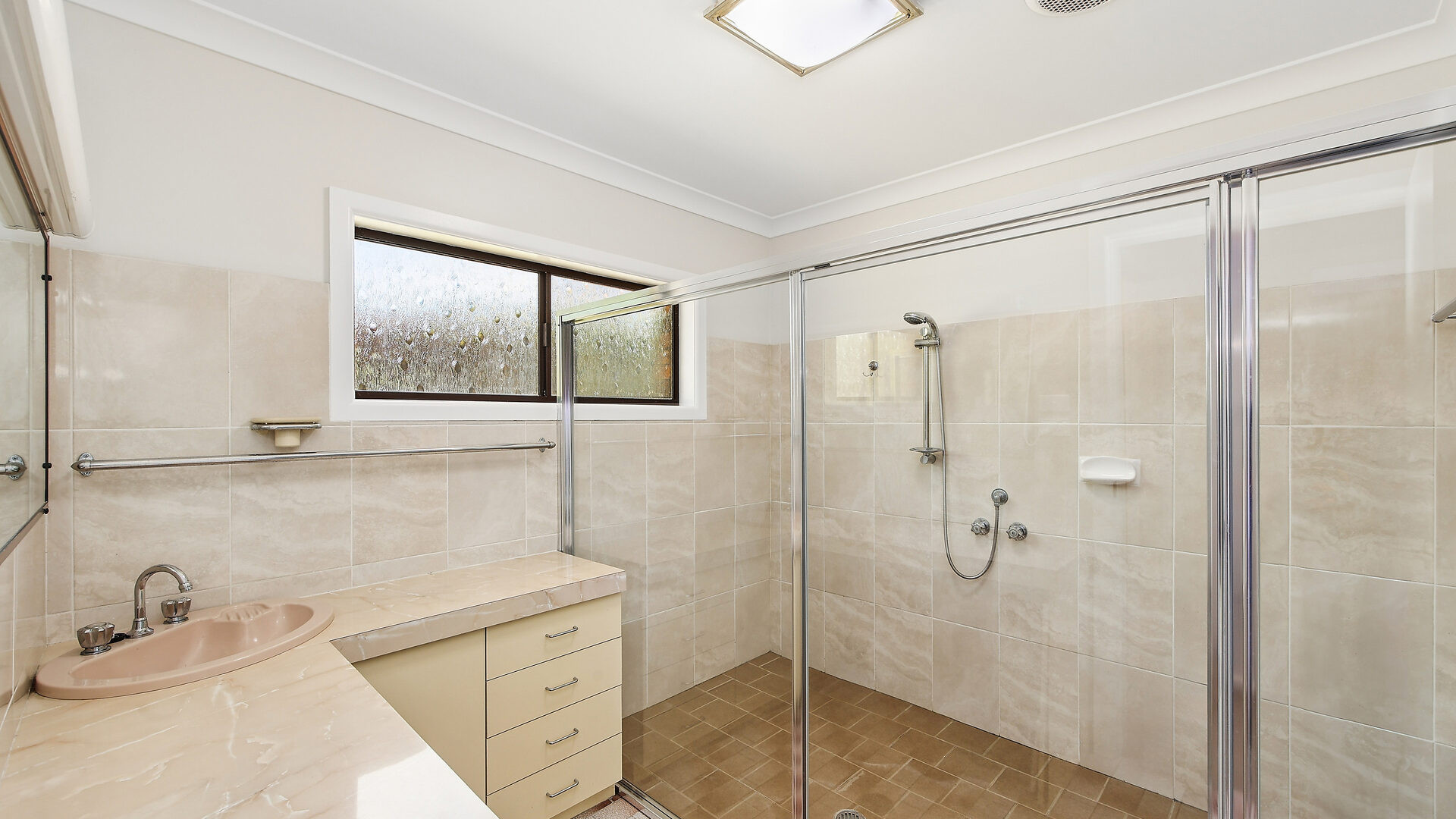 For Sale - 1 Norman Road - New Property in Mudgee - Real Estate by Ben Smith