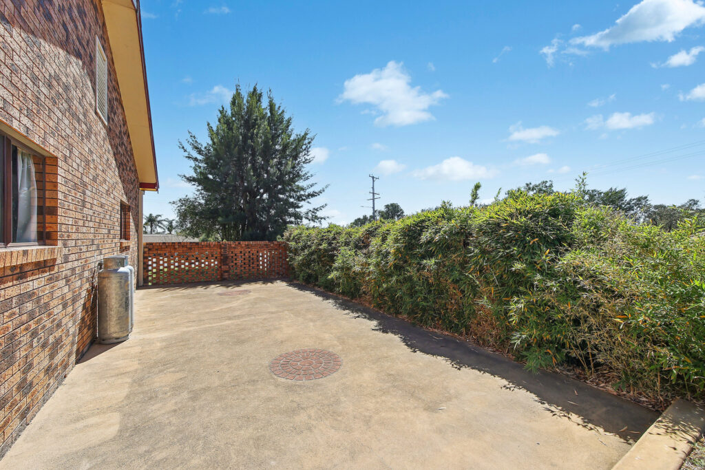 For Sale - 1 Norman Road - New Property in Mudgee - Real Estate by Ben Smith