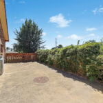 1 Norman Road Mudgee NSW 2850 AUS