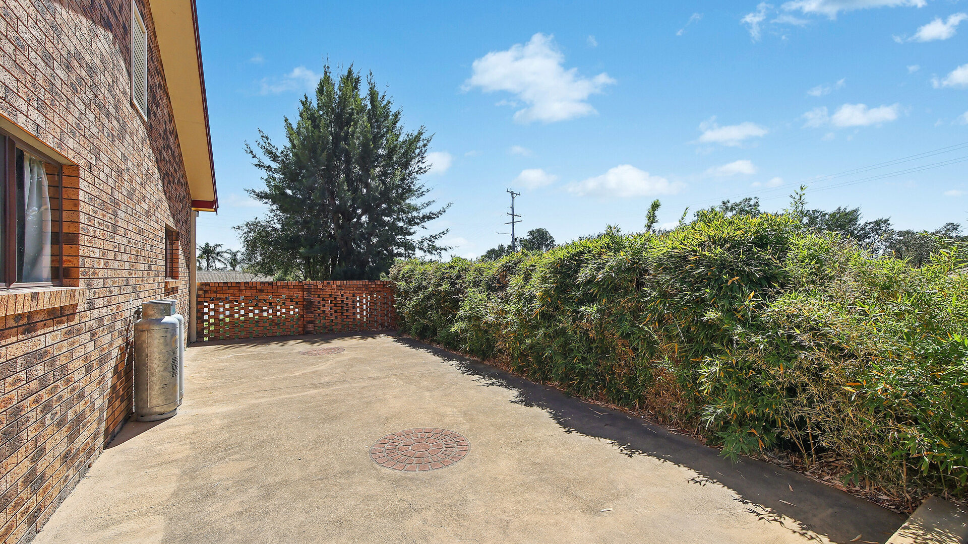 For Sale - 1 Norman Road - New Property in Mudgee - Real Estate by Ben Smith