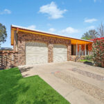1 Norman Road Mudgee NSW 2850 AUS