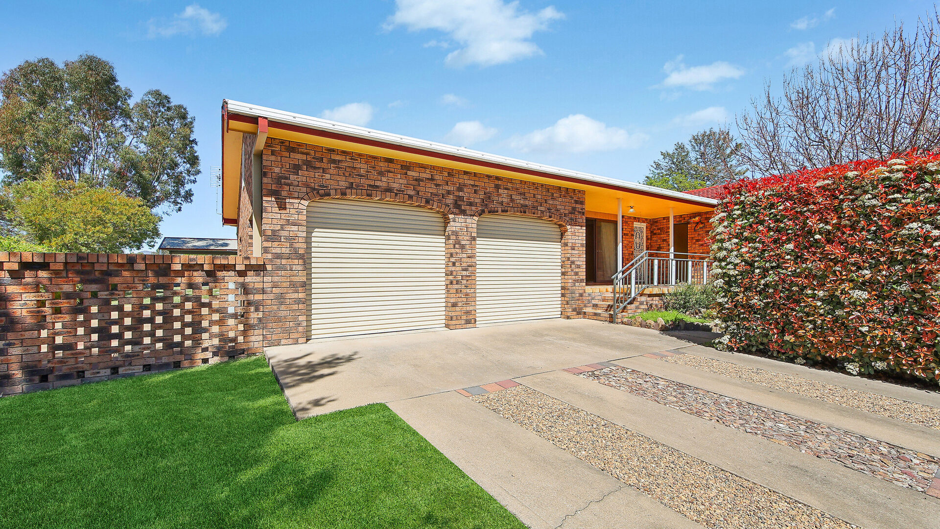 For Sale - 1 Norman Road - New Property in Mudgee - Real Estate by Ben Smith
