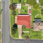 1 Norman Road Mudgee NSW 2850 AUS
