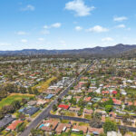 1 Norman Road Mudgee NSW 2850 AUS