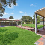 1 Norman Road Mudgee NSW 2850 AUS