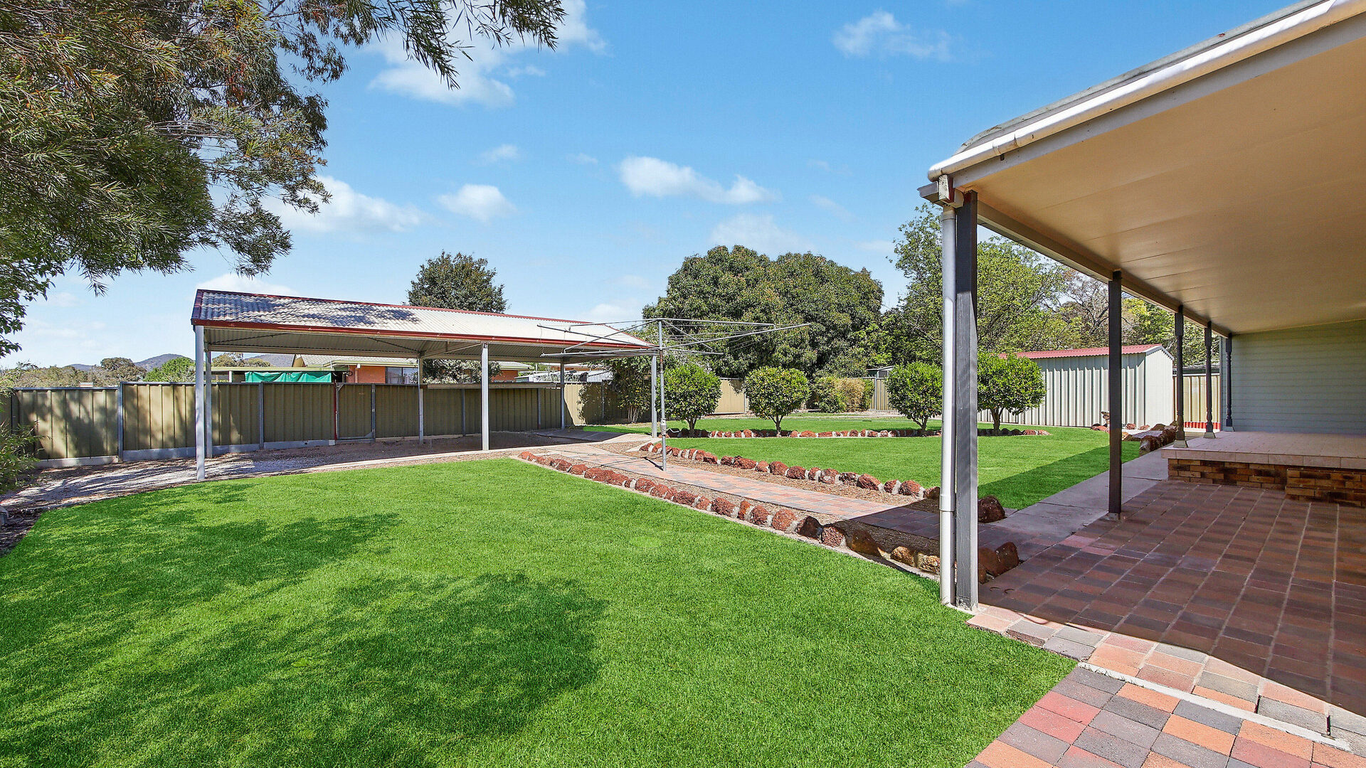 For Sale - 1 Norman Road - New Property in Mudgee - Real Estate by Ben Smith