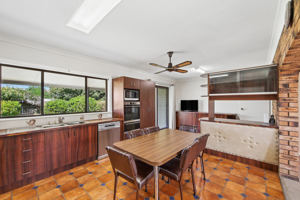 For Sale - 1 Norman Road - New Property in Mudgee - Real Estate by Ben Smith