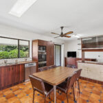 1 Norman Road Mudgee NSW 2850 AUS