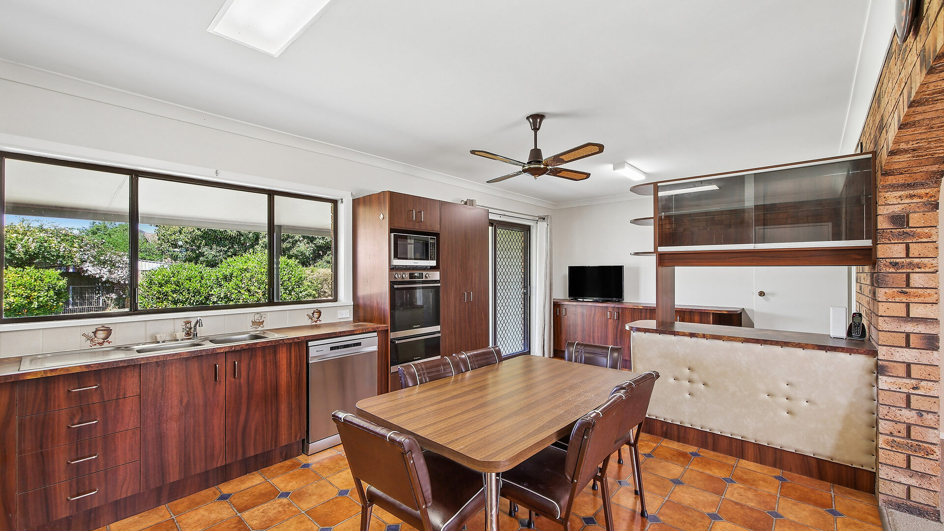 For Sale - 1 Norman Road - New Property in Mudgee - Real Estate by Ben Smith