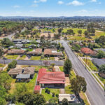 1 Norman Road Mudgee NSW 2850 AUS