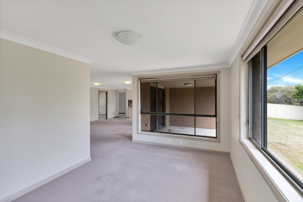 Leased - 7B Henry Bayly Drive - New Property in Mudgee - Real Estate by 