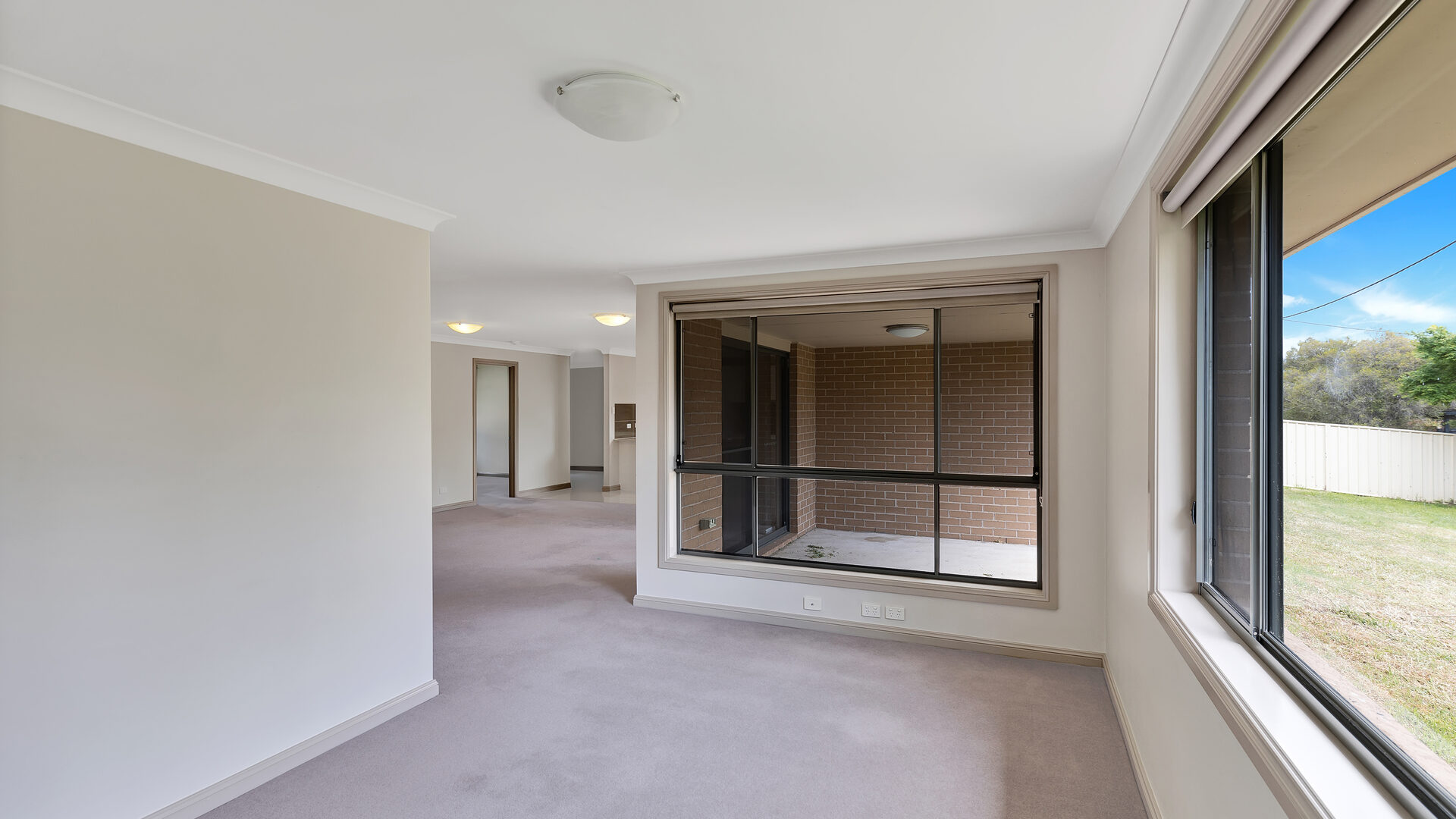 Leased - 7B Henry Bayly Drive - New Property in Mudgee - Real Estate by 