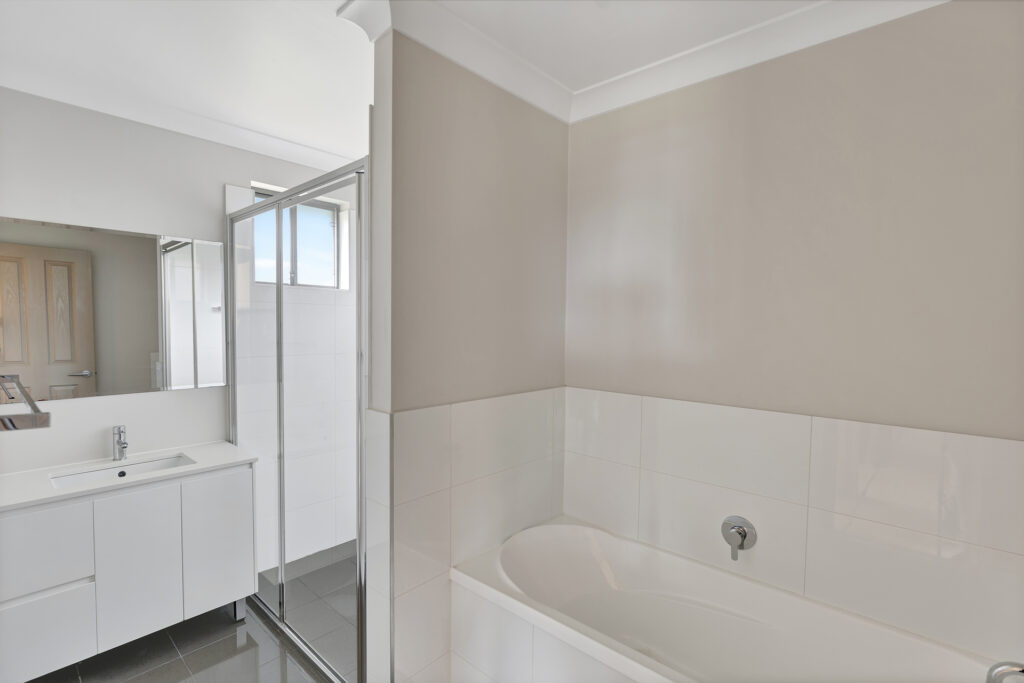 Leased - 7B Henry Bayly Drive - New Property in Mudgee - Real Estate by 