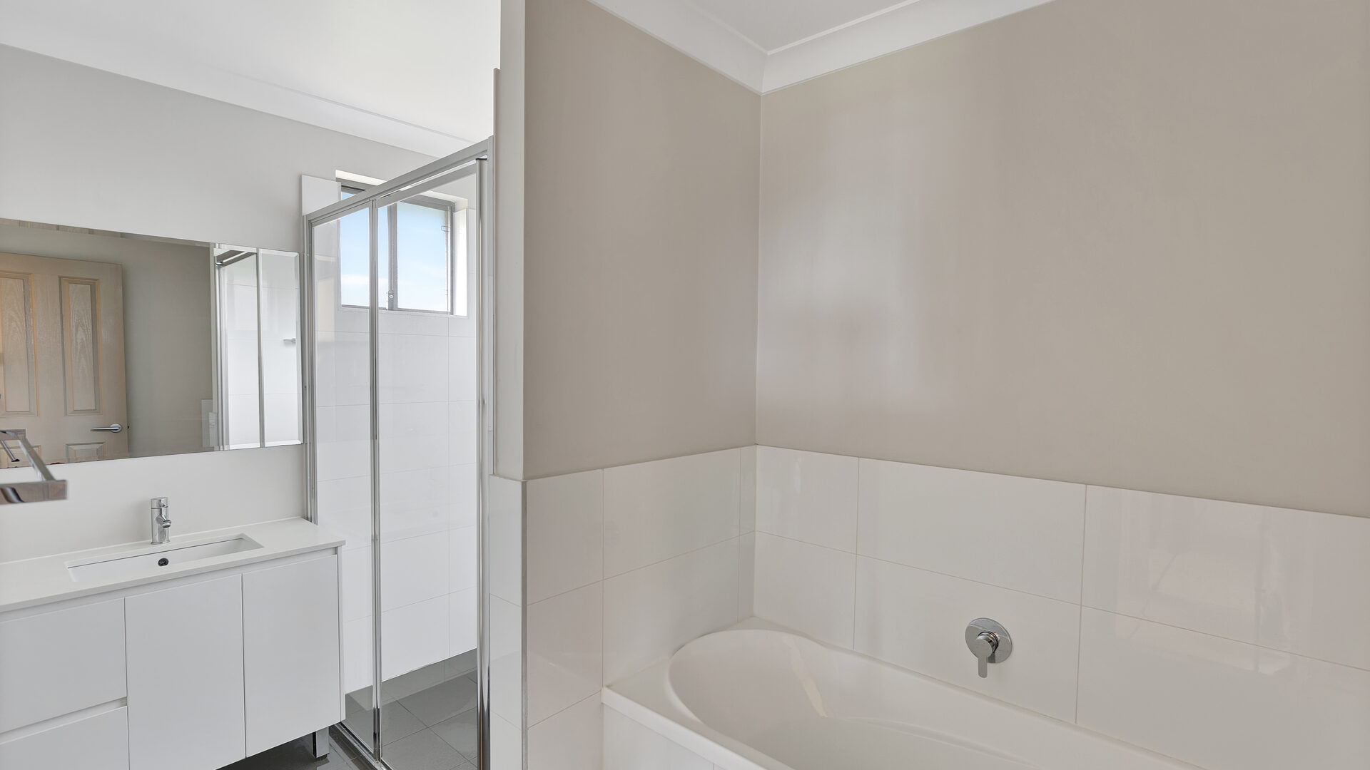Leased - 7B Henry Bayly Drive - New Property in Mudgee - Real Estate by 