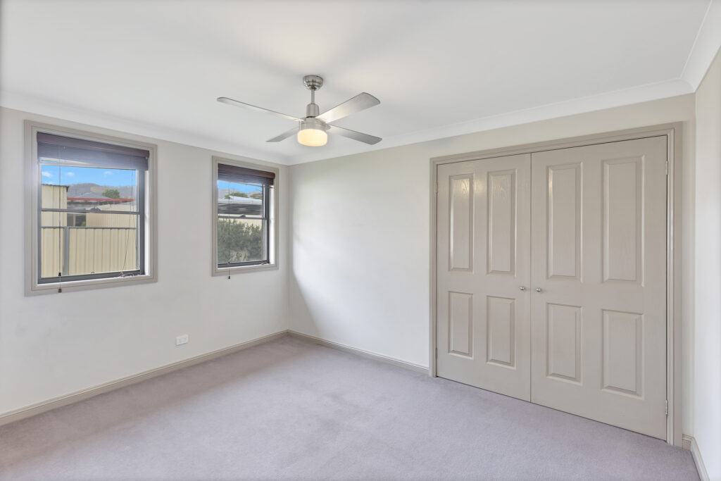 Leased - 7B Henry Bayly Drive - New Property in Mudgee - Real Estate by 