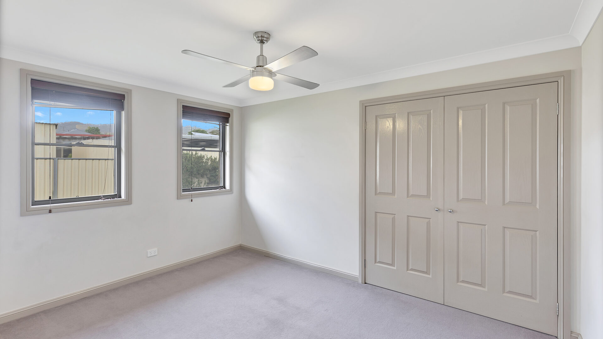 Leased - 7B Henry Bayly Drive - New Property in Mudgee - Real Estate by 