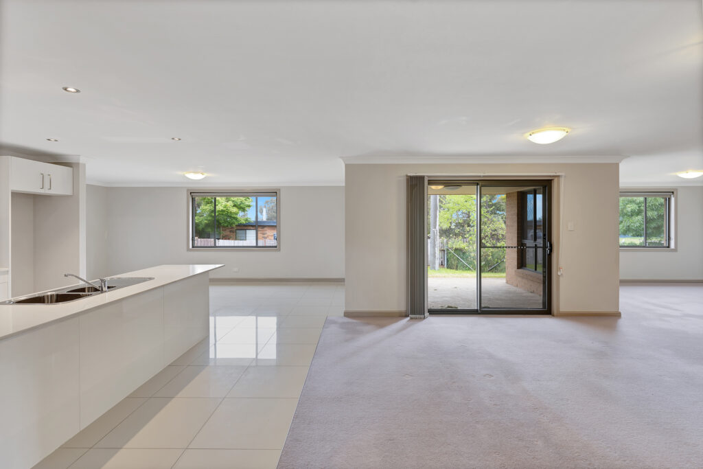 Leased - 7B Henry Bayly Drive - New Property in Mudgee - Real Estate by 