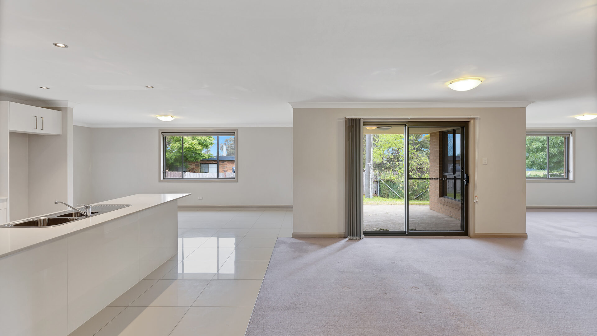 Leased - 7B Henry Bayly Drive - New Property in Mudgee - Real Estate by 