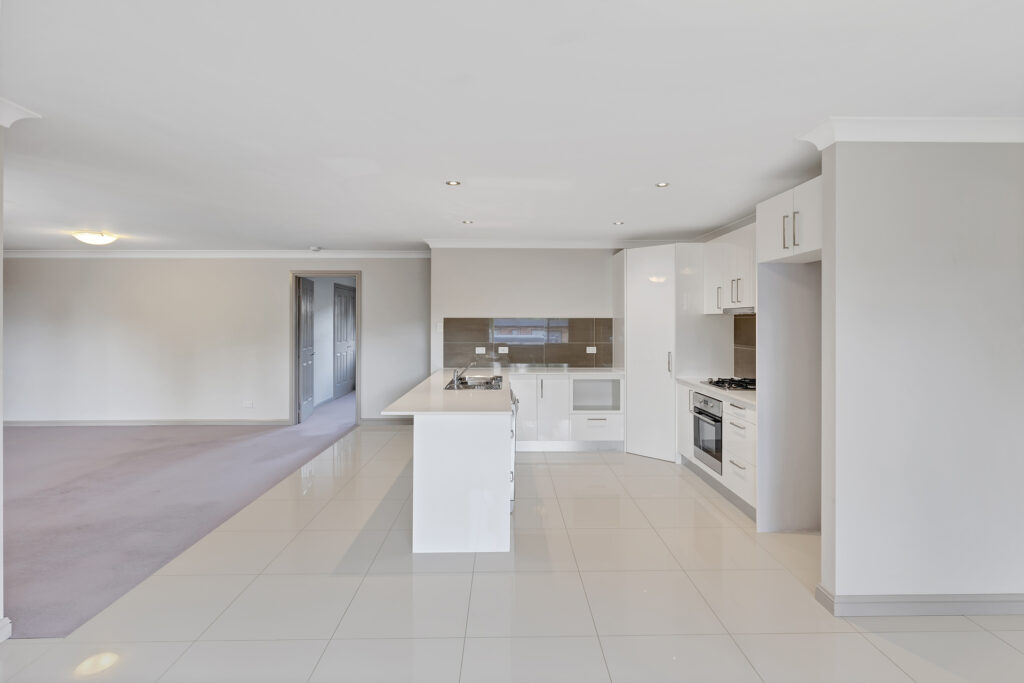 Leased - 7B Henry Bayly Drive - New Property in Mudgee - Real Estate by 