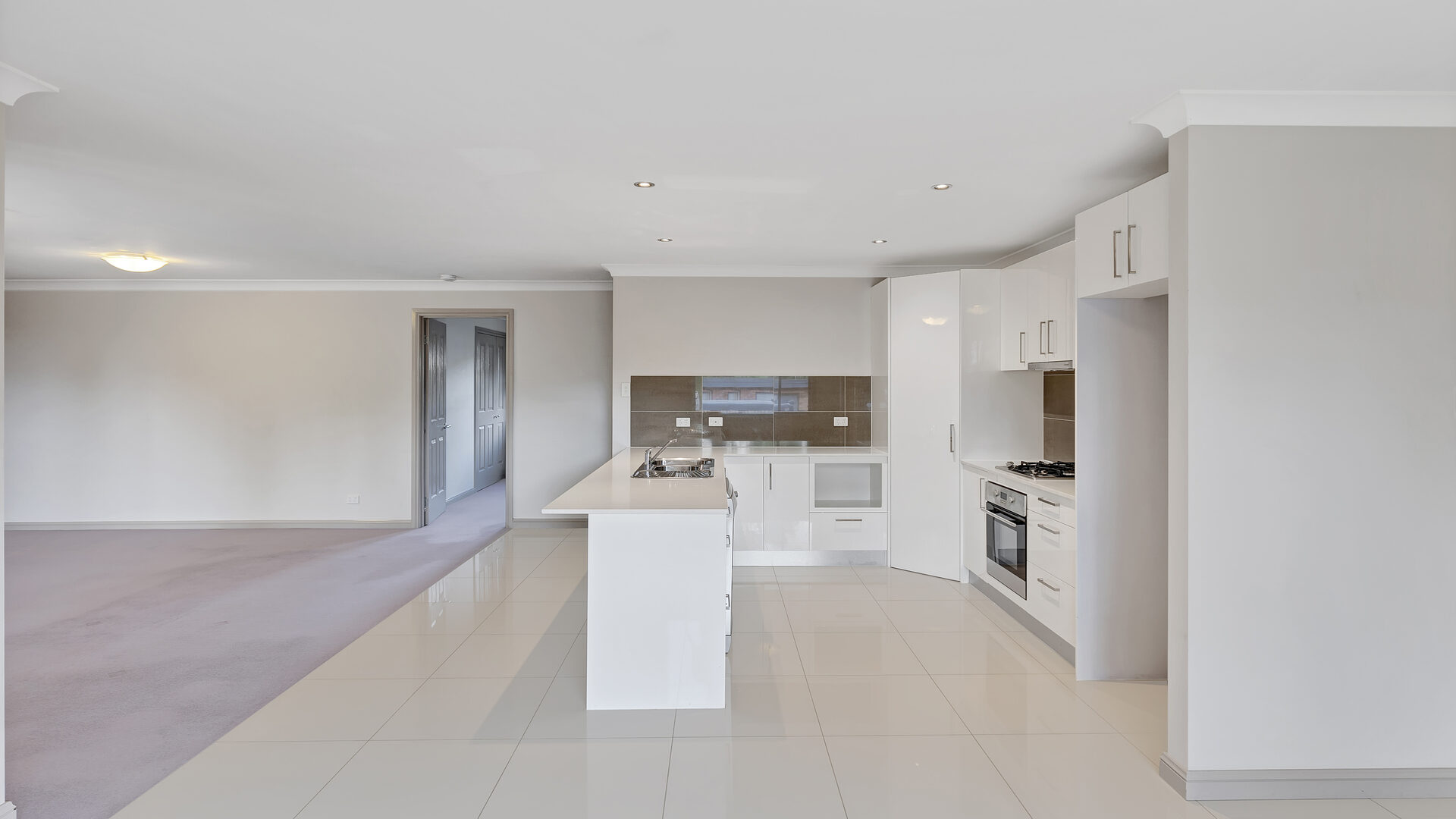 Leased - 7B Henry Bayly Drive - New Property in Mudgee - Real Estate by 
