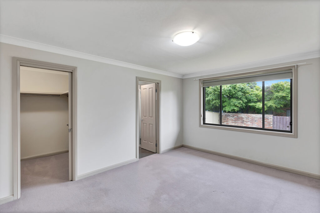 Leased - 7B Henry Bayly Drive - New Property in Mudgee - Real Estate by 