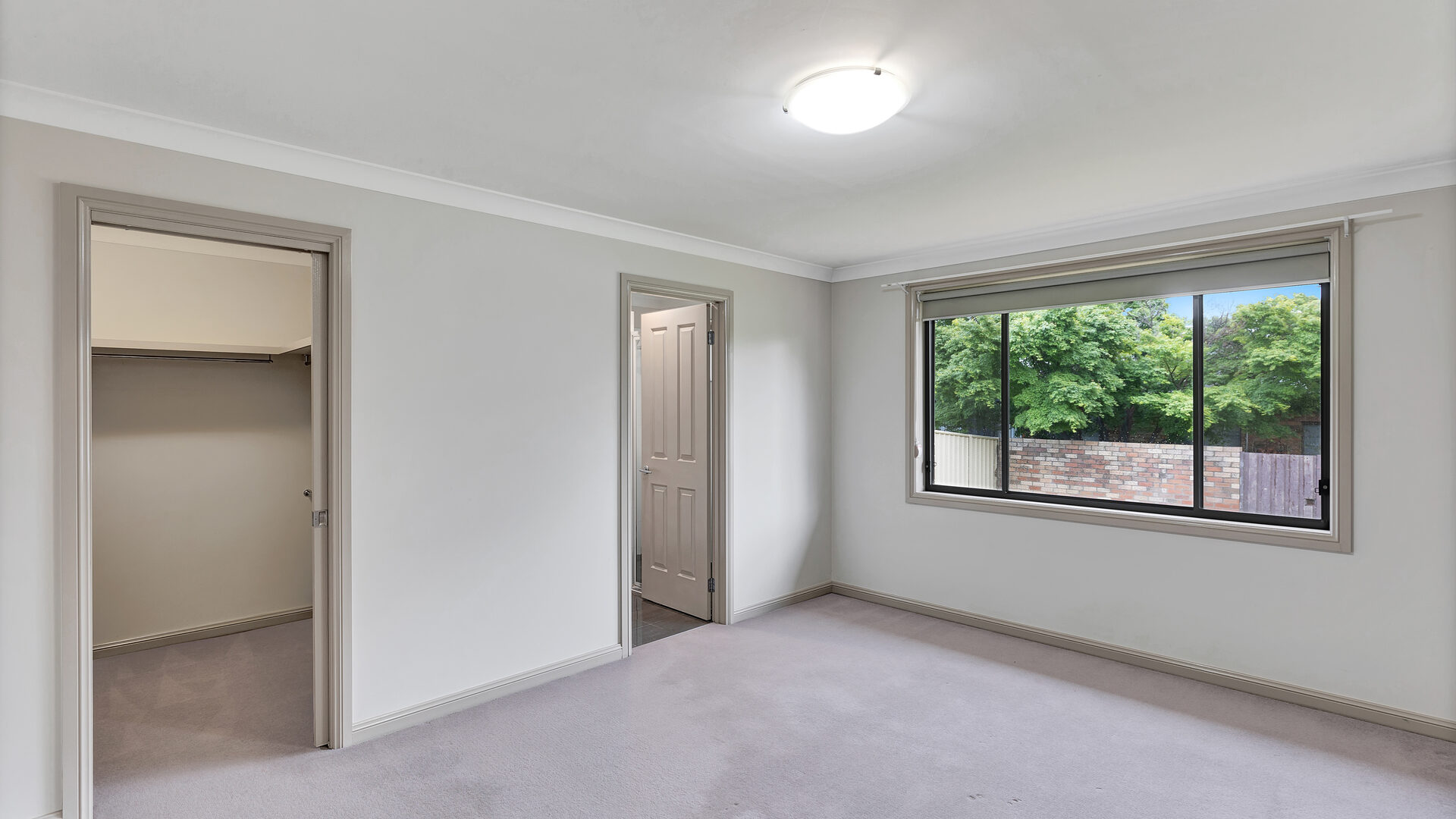 Leased - 7B Henry Bayly Drive - New Property in Mudgee - Real Estate by 