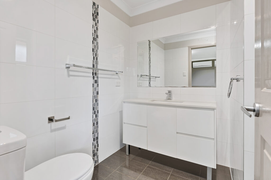 Leased - 7B Henry Bayly Drive - New Property in Mudgee - Real Estate by 