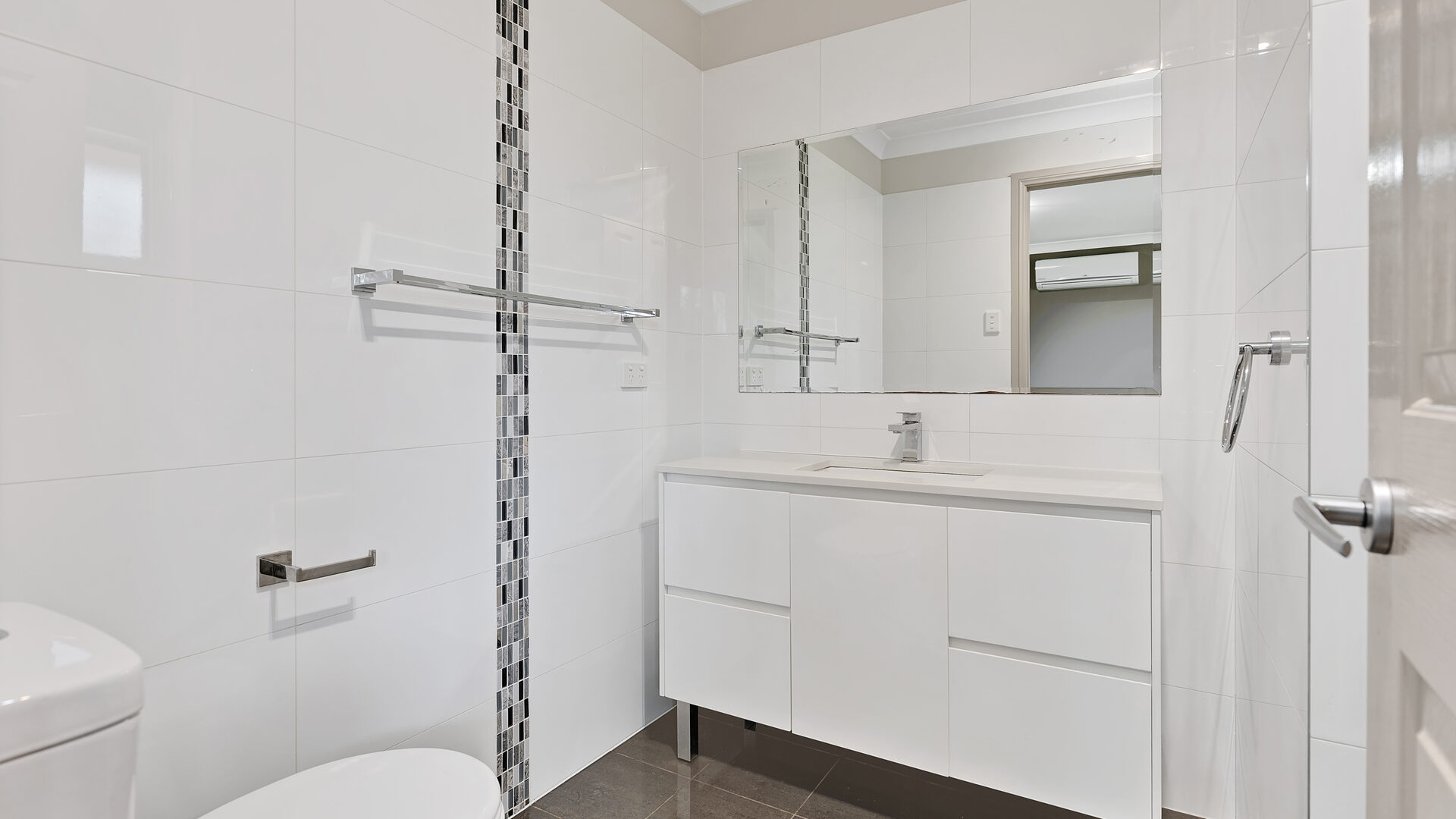 Leased - 7B Henry Bayly Drive - New Property in Mudgee - Real Estate by 