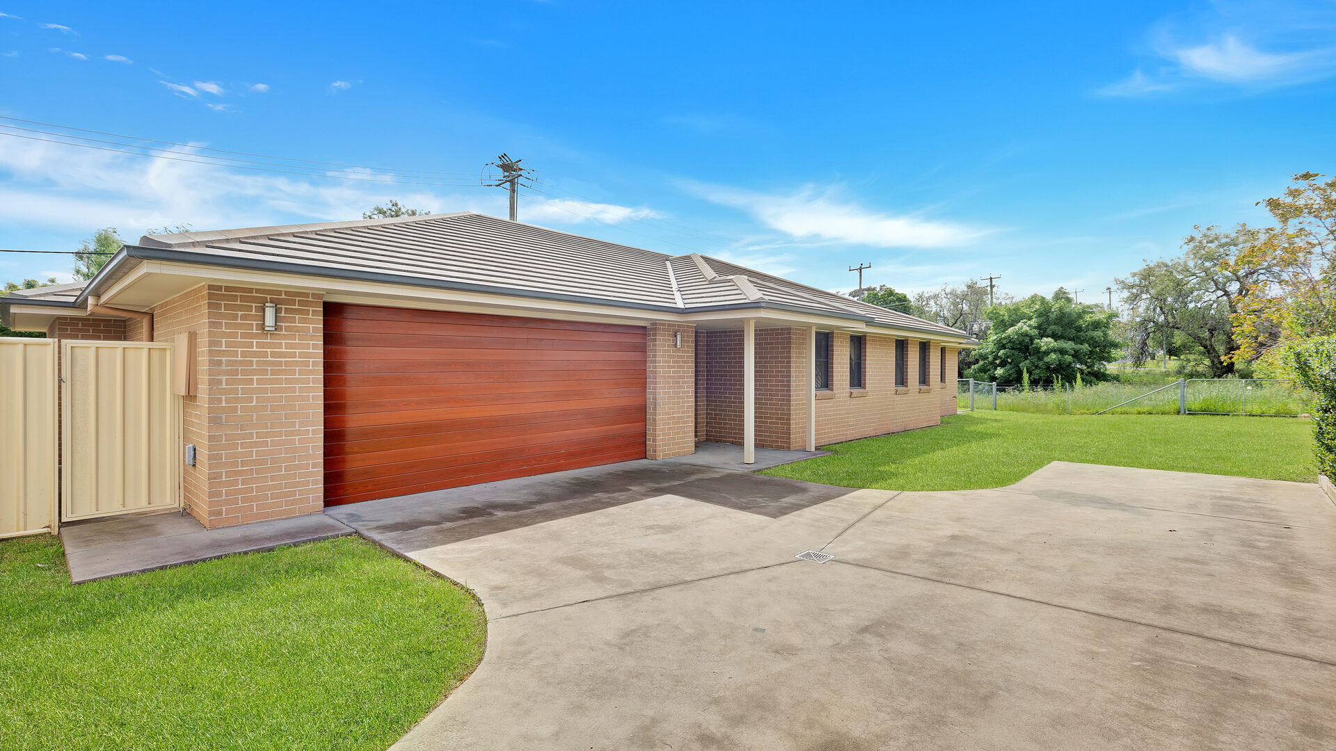 Leased - 7B Henry Bayly Drive - New Property in Mudgee - Real Estate by 