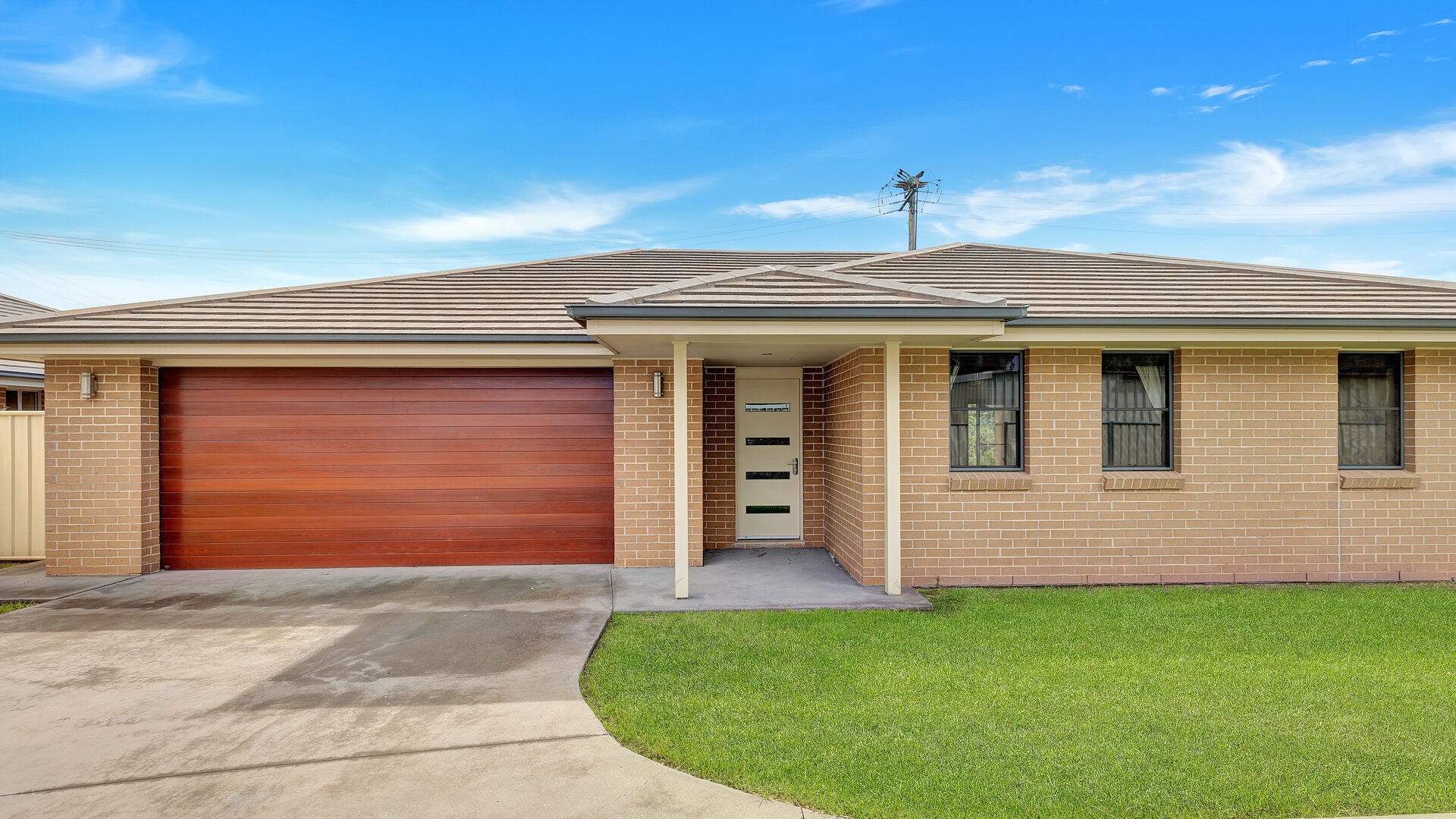 7B Henry Bayly Drive, Mudgee