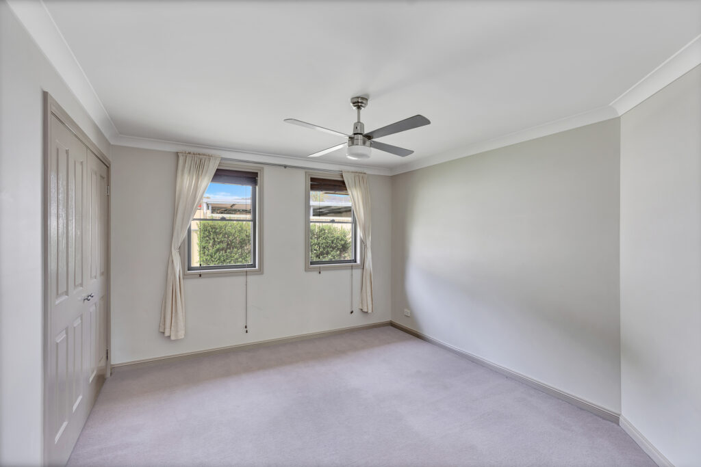 Leased - 7B Henry Bayly Drive - New Property in Mudgee - Real Estate by 