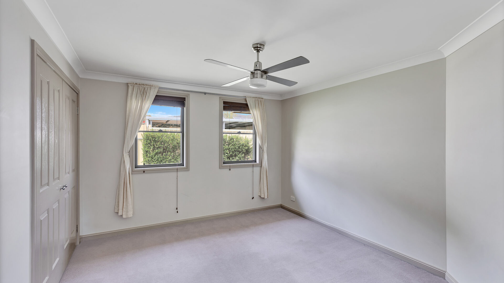 Leased - 7B Henry Bayly Drive - New Property in Mudgee - Real Estate by 