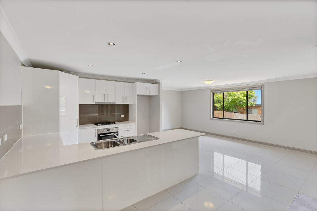 Leased - 7B Henry Bayly Drive - New Property in Mudgee - Real Estate by 