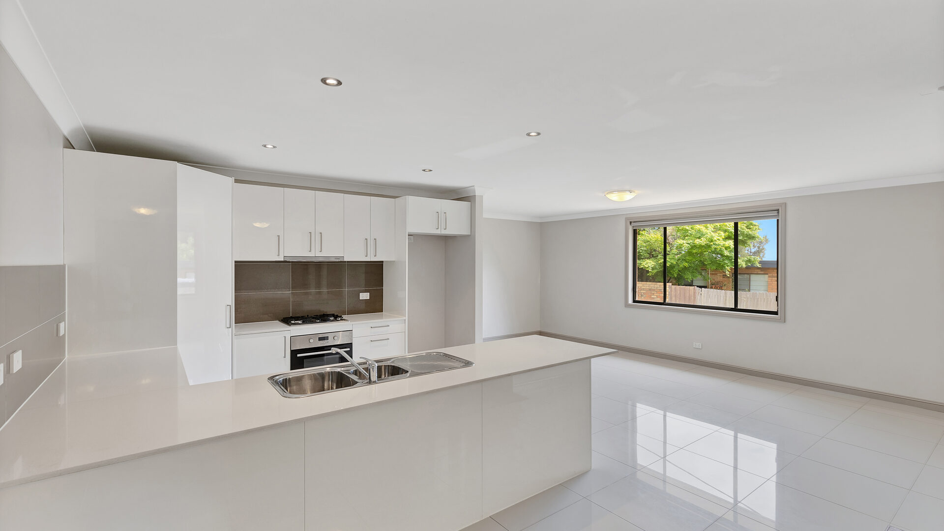 Leased - 7B Henry Bayly Drive - New Property in Mudgee - Real Estate by 