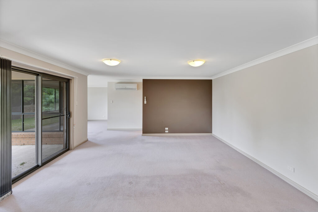 Leased - 7B Henry Bayly Drive - New Property in Mudgee - Real Estate by 