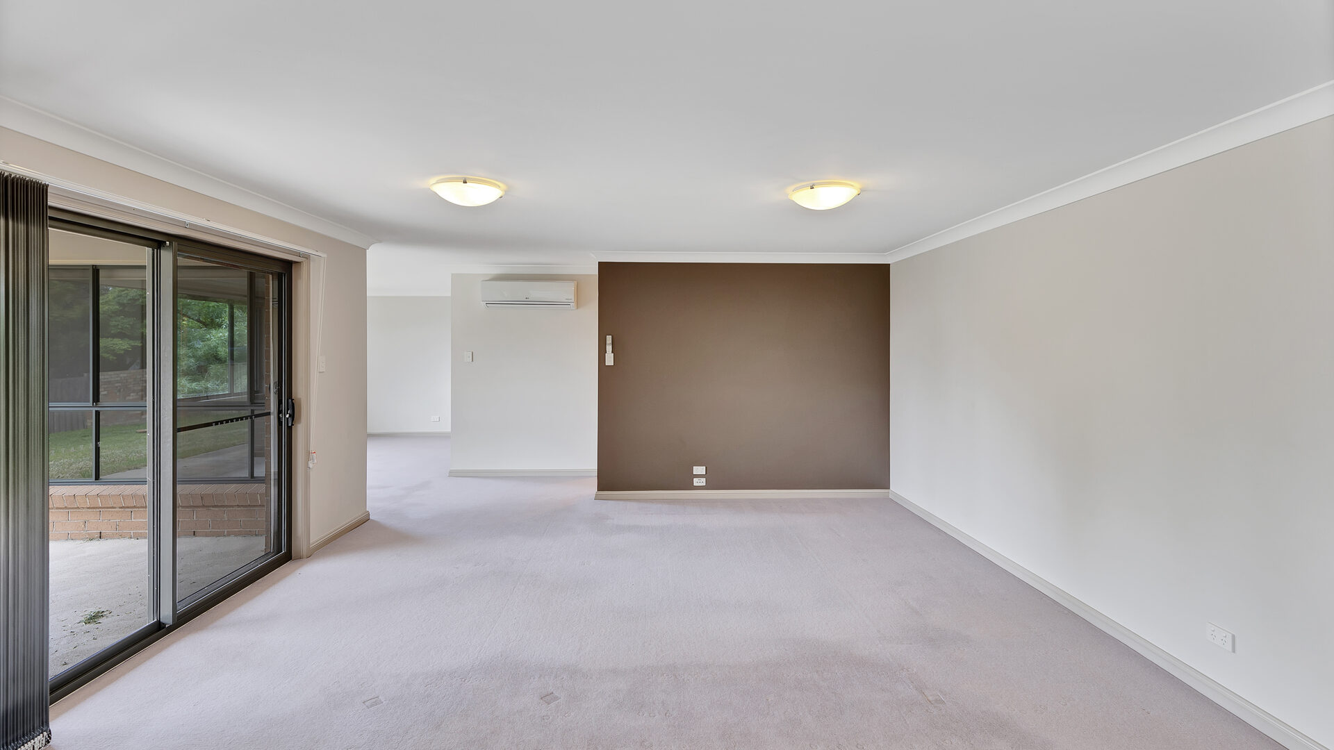 Leased - 7B Henry Bayly Drive - New Property in Mudgee - Real Estate by 