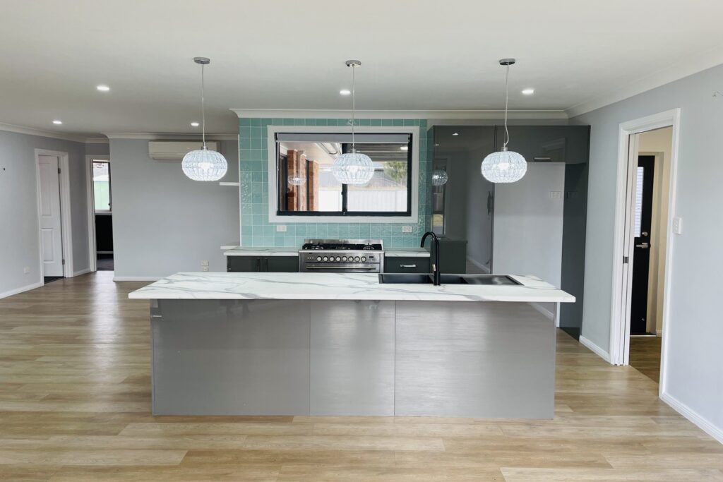 Leased - 13 Gawthorne Place - New Property in Mudgee - Real Estate by 