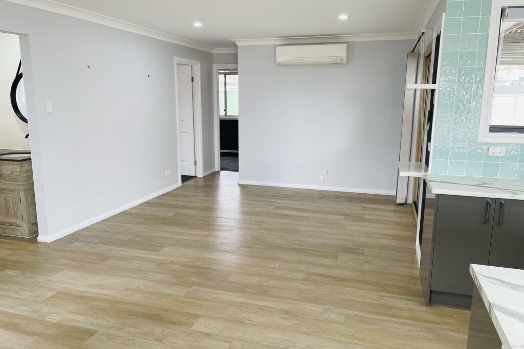 Leased - 13 Gawthorne Place - New Property in Mudgee - Real Estate by 