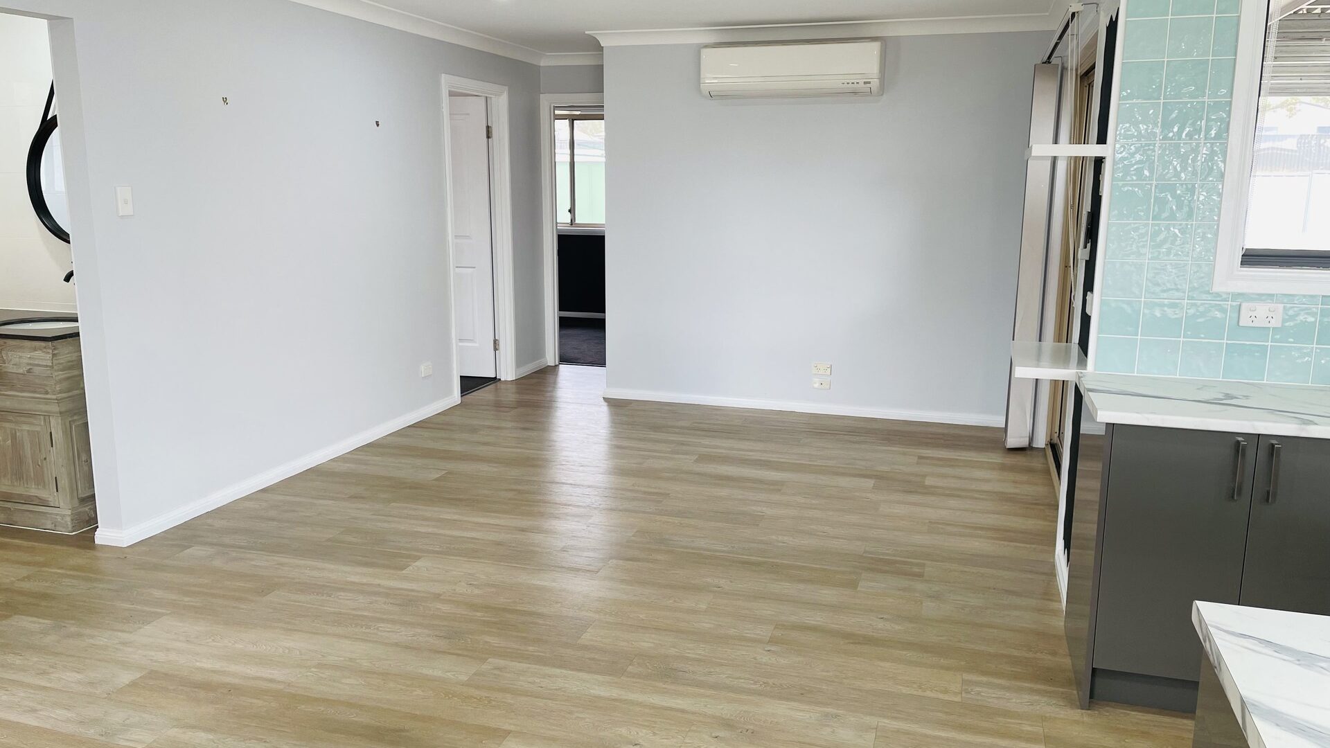 Leased - 13 Gawthorne Place - New Property in Mudgee - Real Estate by 