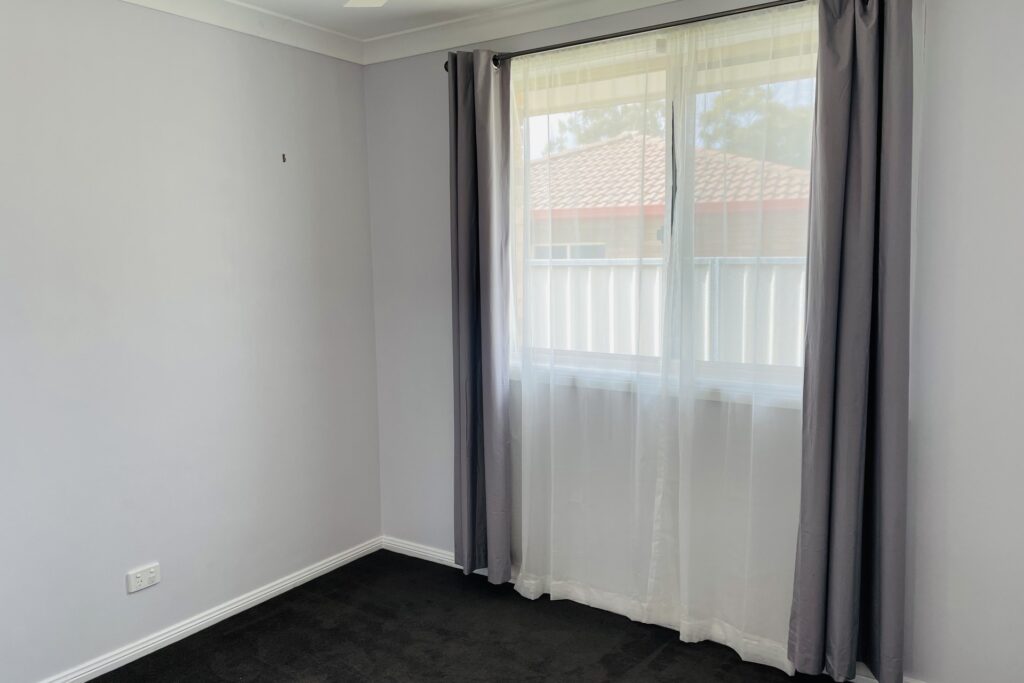 Leased - 13 Gawthorne Place - New Property in Mudgee - Real Estate by 