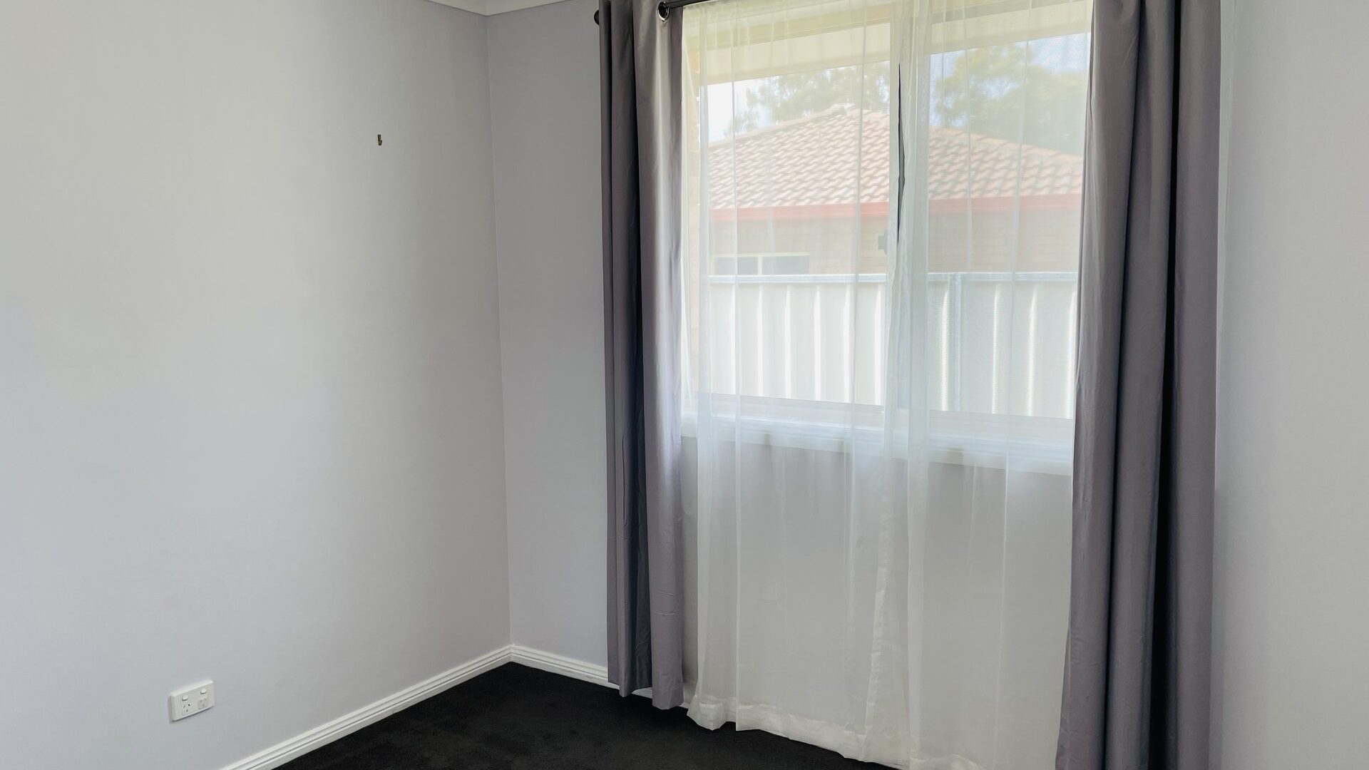 Leased - 13 Gawthorne Place - New Property in Mudgee - Real Estate by 