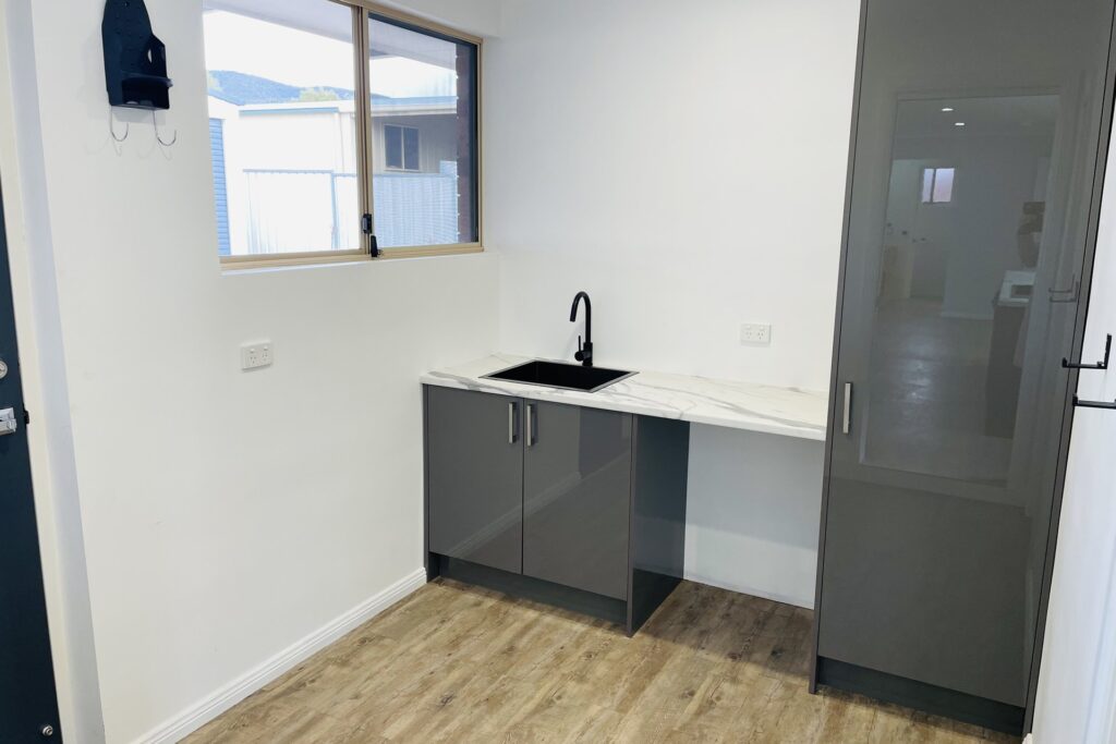 Leased - 13 Gawthorne Place - New Property in Mudgee - Real Estate by 